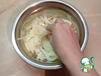 ������ � ������� ����� �����������