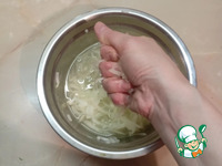 ������ � ������� ����� �����������