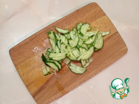 ������ � ������� ����� �����������