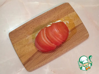 ������ � ������� ����� �����������