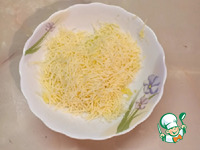 ������ � ������� ����� �����������