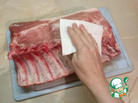 ��������� ������ �������� � �����-������ ������� �����������