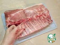 ��������� ������ �������� � �����-������ ������� �����������