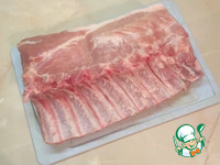 ��������� ������ �������� � �����-������ ������� �����������