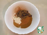 ��������� ������ �������� � �����-������ ������� �����������