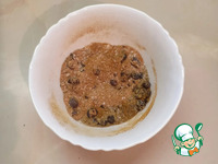 ��������� ������ �������� � �����-������ ������� �����������