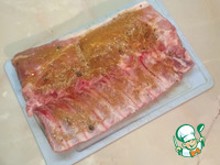 ��������� ������ �������� � �����-������ ������� �����������