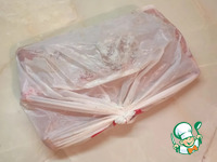 ��������� ������ �������� � �����-������ ������� �����������