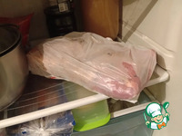 ��������� ������ �������� � �����-������ ������� �����������