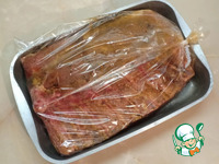 ��������� ������ �������� � �����-������ ������� �����������