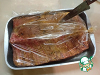 ��������� ������ �������� � �����-������ ������� �����������