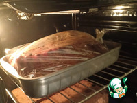 ��������� ������ �������� � �����-������ ������� �����������