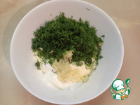 ������ � ������� ����� �����������