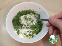 ������ � ������� ����� �����������