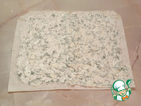 ������ � ������� ����� �����������