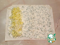 ������ � ������� ����� �����������