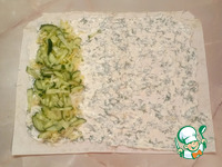 ������ � ������� ����� �����������