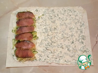 ������ � ������� ����� �����������