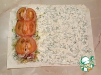 ������ � ������� ����� �����������