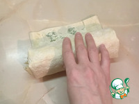 ������ � ������� ����� �����������