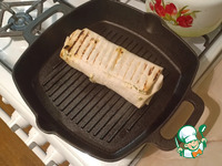 ������ � ������� ����� �����������