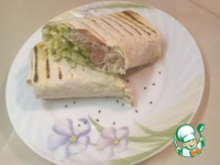 ������ � ������� ����� �����������