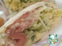 ������ � ������� ����� �����������