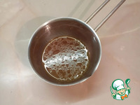 ��������� ������ �������� � �����-������ ������� �����������