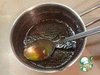 ��������� ������ �������� � �����-������ ������� �����������