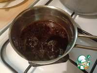 ��������� ������ �������� � �����-������ ������� �����������