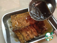 ��������� ������ �������� � �����-������ ������� �����������