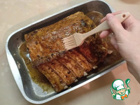 ��������� ������ �������� � �����-������ ������� �����������