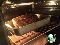 ��������� ������ �������� � �����-������ ������� �����������