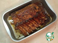 ��������� ������ �������� � �����-������ ������� �����������