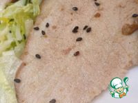 ��������� ������ �������� � �����-������ ������� �����������