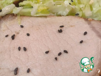 ��������� ������ �������� � �����-������ ������� �����������