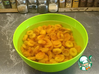 ������� � ������, ������� � ����������� �����������