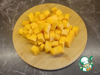 ������� � ������, ������� � ����������� �����������