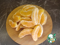 ������� � ������, ������� � ����������� �����������