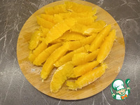 ������� � ������, ������� � ����������� �����������