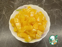 ������� � ������, ������� � ����������� �����������