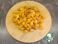 ������� � ������, ������� � ����������� �����������