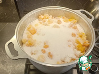 ������� � ������, ������� � ����������� �����������