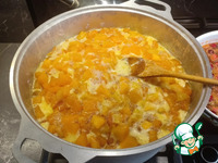 ������� � ������, ������� � ����������� �����������