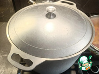 ������� � ������, ������� � ����������� �����������