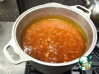 ������� � ������, ������� � ����������� �����������