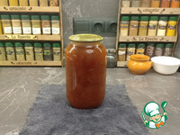 ������� � ������, ������� � ����������� �����������