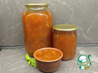 ������� � ������, ������� � ����������� �����������