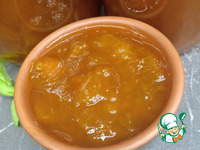 ������� � ������, ������� � ����������� �����������