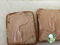 �������� ���������-����� �����������